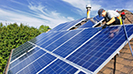 Pourquoi faire confiance à Photovoltaïque Solaire pour vos installations photovoltaïques à Labastide-Denat ?